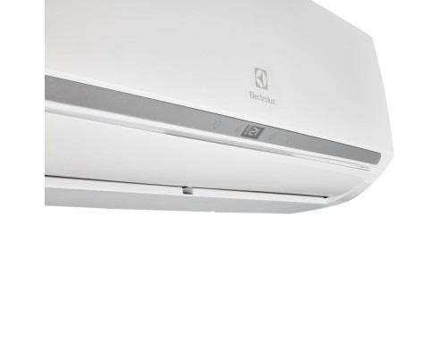 Кондиционер Electrolux Slide EACS-07HSL/N3_20Y