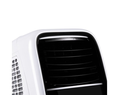 Мобильный кондиционер Ballu BPAC-07 CD