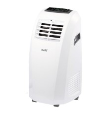 Мобильный кондиционер Ballu BPAC-09 CP_22Y