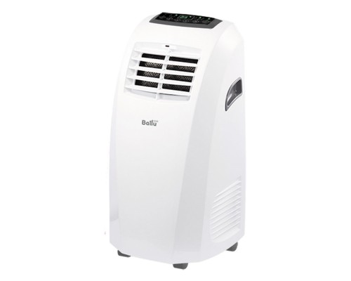 Мобильный кондиционер Ballu BPAC-09 CP_22Y