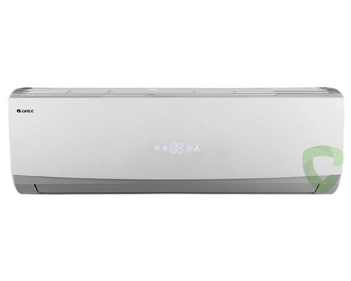 Кондиционер Gree Lomo Arctic R32 Inverter GWH09QCXB-K6DNC2F