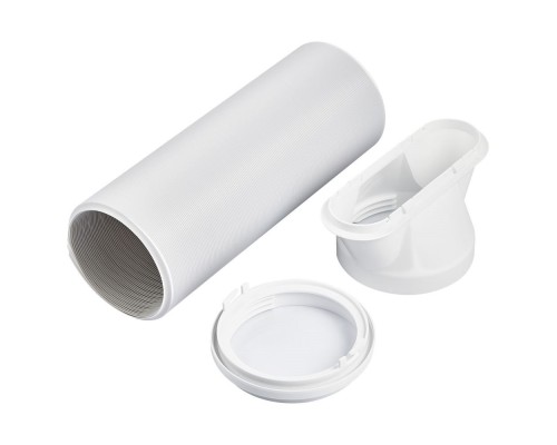 Мобильный кондиционер Ballu BPHS-11H