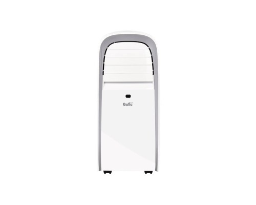 Мобильный кондиционер Ballu BPAC-09 CE_17Y