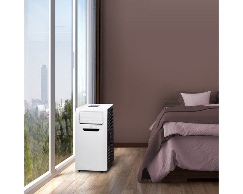 Мобильный кондиционер ELECTROLUX EACM-14 FM/N3