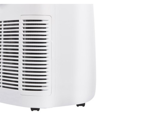 Мобильный кондиционер Ballu BPAC-07 СP