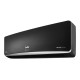 Кондиционер Ballu Platinum Black DC Inverter BSPI-13HN8/BL/EU