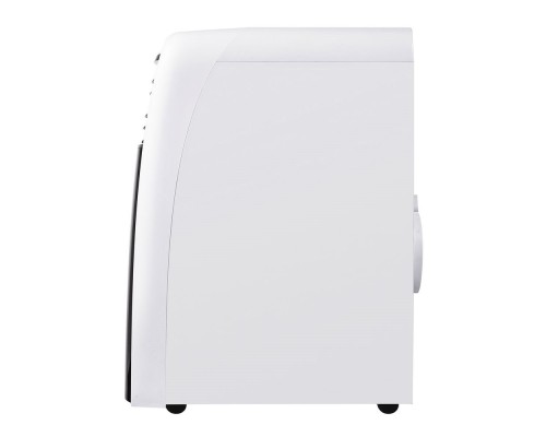 Мобильный кондиционер Ballu BPAC-07 CD