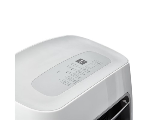 Мобильный кондиционер Electrolux EACM-9 CG/N3