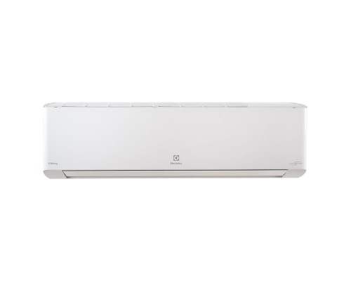 Кондиционер Electrolux Viking 2.0 Super DC Inverter EACS/I-18HVI/N8_21Y