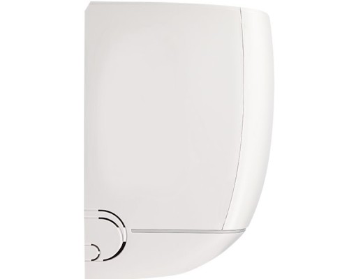 Кондиционер Ballu Platinum Evolution DC Inverter BSUI-24HN8_23Y