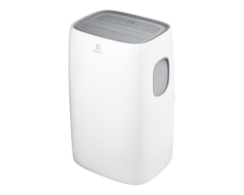 Кондиционер мобильный ELECTROLUX EACM-15 CL/N3