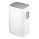 Кондиционер мобильный ELECTROLUX EACM-15 CL/N3