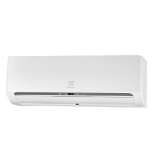 Кондиционер Electrolux Slide EACS-07HSL/N3_20Y