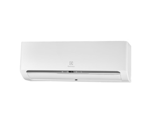 Кондиционер Electrolux Slide EACS-07HSL/N3_20Y