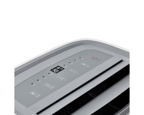 Кондиционер мобильный ELECTROLUX EACM-8 CL/N3