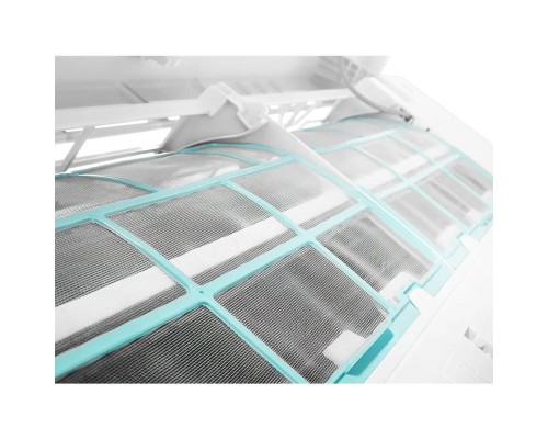 Кондиционер Ballu Eco Smart DC Inverter BSYI-24HN8/ES_23Y