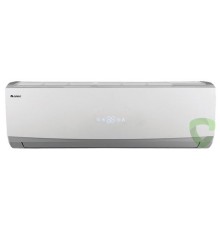 Кондиционер Gree Lomo Arctic R32 Inverter GWH18QDXD-K6DNC2I