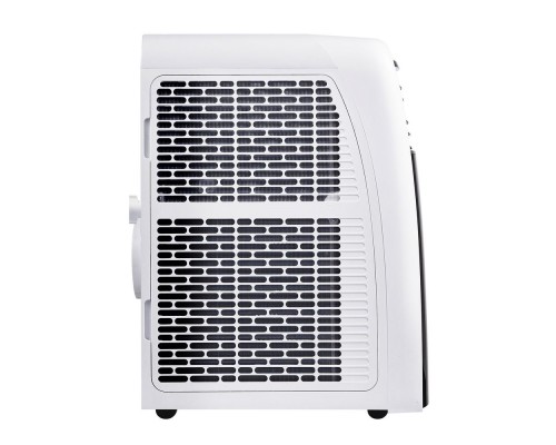 Мобильный кондиционер Ballu BPAC-07 CD