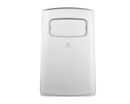 Мобильный кондиционер Electrolux EACM-9 CG/N3