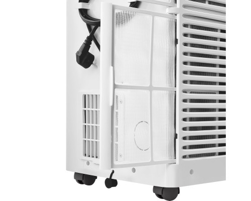 Мобильный кондиционер Ballu BPAC-16 CE_20Y