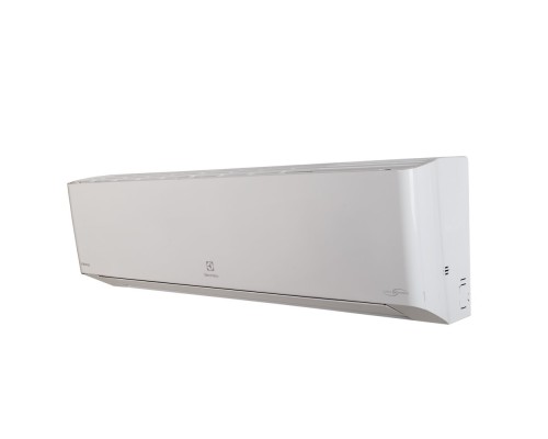 Кондиционер Electrolux Viking 2.0 Super DC Inverter EACS/I-09HVI/N8_21Y