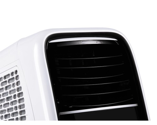 Мобильный кондиционер Ballu BPAC-09 CD