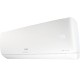 Кондиционер Ballu Platinum Evolution DC Inverter BSUI-24HN8_23Y