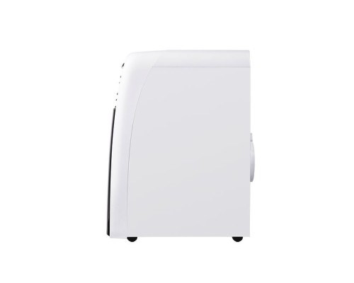 Мобильный кондиционер Ballu BPAC-09 CD