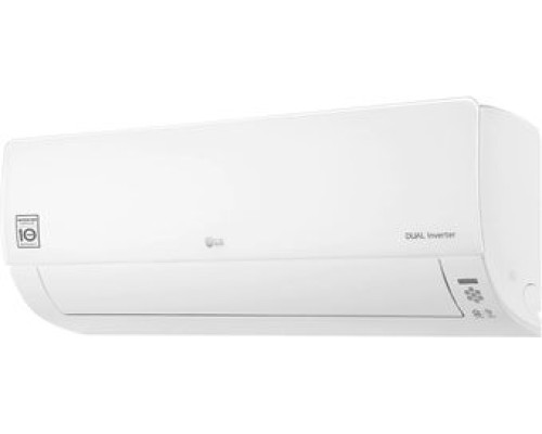 Кондиционер LG Procool B07TS