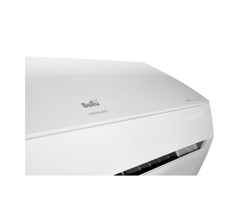 Кондиционер Ballu Greenland DC Inverter BSGRI-09HN8_22Y