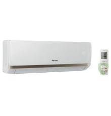 Кондиционер Gree Bora Inverter R32 GWH18ААD-K6DNA2E