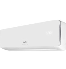 Кондиционер Ballu Olympio Edge on/off BSO-07HN8_22Y