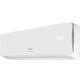 Кондиционер Ballu Olympio Edge on/off BSO-07HN8_22Y