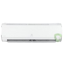 Кондиционер Electrolux Arctic_X Super DC Inverter EACS/I-09HAR_X/N3