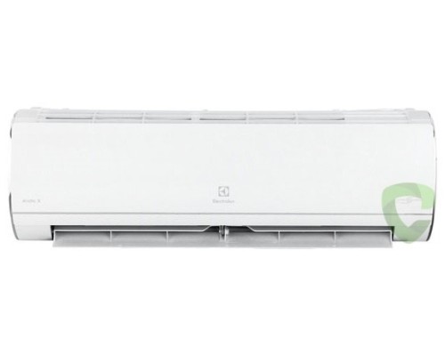 Кондиционер Electrolux Arctic_X Super DC Inverter EACS/I-09HAR_X/N3