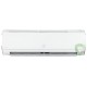 Кондиционер Electrolux Arctic_X Super DC Inverter EACS/I-09HAR_X/N3