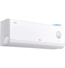 Кондиционер TCL FreshIN 3.0 inverter TAC-09CHSD/FCI