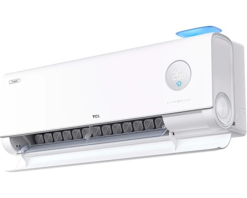 Кондиционер TCL FreshIN 3.0 inverter TAC-12CHSD/FCI